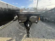 new Dump Trailers Homesteader Trailers  for sale, in Newfield, NJ Thumbnail 2