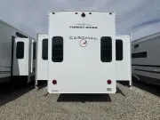 new Fifth Wheel Trailers Forest River  for sale, in Newfield, NJ Thumbnail 5