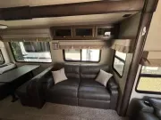 used Fifth Wheel Trailers Forest River  for sale, in Newfield, NJ Thumbnail 15