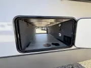 new Fifth Wheel Trailers Forest River  for sale, in Newfield, NJ Thumbnail 11