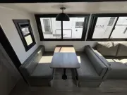 new Travel Trailers Forest River  for sale, in Newfield, NJ Thumbnail 14