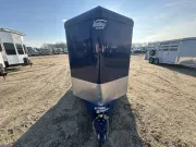 new Stock / Stock Combo Trailers Valley Trailers  for sale, in Newfield, NJ Thumbnail 2