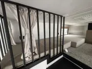 new Park Models Forest River  for sale, in Newfield, NJ Thumbnail 13
