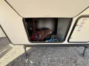 used Fifth Wheel Trailers Forest River  for sale, in Newfield, NJ Thumbnail 9