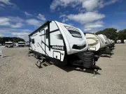 used Travel Trailers Winnebago  for sale, in Newfield, NJ Thumbnail 1