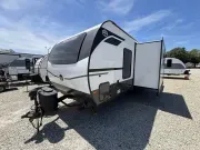 new Travel Trailers Forest River  for sale, in Newfield, NJ Thumbnail 3