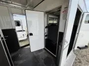 used Horse Trailers Sundowner Trailers  for sale, in Newfield, NJ Thumbnail 22