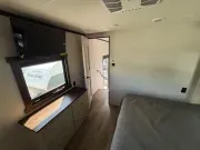 new Fifth Wheel Trailers Forest River  for sale, in Newfield, NJ Thumbnail 13
