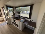 new Fifth Wheel Trailers Forest River  for sale, in Newfield, NJ Thumbnail 22