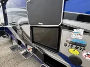 used Camper / RV Jayco  for sale, in Newfield, NJ Thumbnail 10