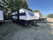 used Travel Trailers Forest River  for sale, in Newfield, NJ Thumbnail 2