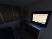 new Travel Trailers Forest River  for sale, in Newfield, NJ Thumbnail 22