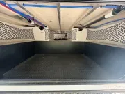 used Fifth Wheel Trailers Forest River  for sale, in Newfield, NJ Thumbnail 14