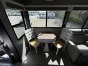 used Fifth Wheel Trailers Forest River  for sale, in Newfield, NJ Thumbnail 20