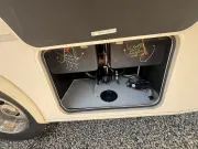 used Camper / RV Coachmen  for sale, in Newfield, NJ Thumbnail 16