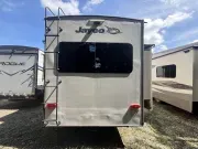 used Fifth Wheel Trailers Jayco  for sale, in Newfield, NJ Thumbnail 5