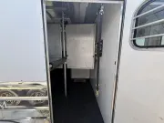 used Horse Trailers Sundowner Trailers  for sale, in Newfield, NJ Thumbnail 11