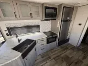used Travel Trailers Dutchmen RV  for sale, in Newfield, NJ Thumbnail 18