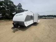 new Travel Trailers Forest River  for sale, in Newfield, NJ Thumbnail 3
