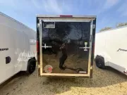 new Cargo (Enclosed) Trailers Homesteader Trailers  for sale, in Newfield, NJ Thumbnail 5