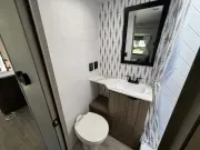 new Travel Trailers Forest River  for sale, in Newfield, NJ Thumbnail 19