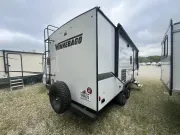 used Travel Trailers Winnebago  for sale, in Newfield, NJ Thumbnail 4