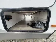 new Travel Trailers Coachmen  for sale, in Newfield, NJ Thumbnail 10