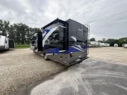 used Camper / RV Jayco  for sale, in Newfield, NJ Thumbnail 6
