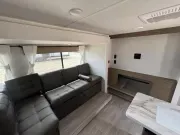 new Travel Trailers Forest River  for sale, in Newfield, NJ Thumbnail 15