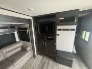 used Travel Trailers Jayco  for sale, in Newfield, NJ Thumbnail 13