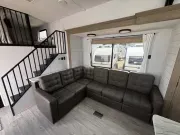 new Park Models Forest River  for sale, in Newfield, NJ Thumbnail 15