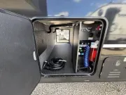 new Fifth Wheel Trailers Forest River  for sale, in Newfield, NJ Thumbnail 9