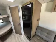 new Travel Trailers Forest River  for sale, in Newfield, NJ Thumbnail 22