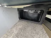 used Camper / RV Winnebago  for sale, in Newfield, NJ Thumbnail 18