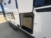 new Travel Trailers Forest River  for sale, in Newfield, NJ Thumbnail 11