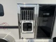 new Horse Trailers Sundowner Trailers  for sale, in Newfield, NJ Thumbnail 8