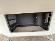used Fifth Wheel Trailers Forest River  for sale, in Newfield, NJ Thumbnail 9