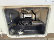 used Fifth Wheel Trailers Forest River  for sale, in Newfield, NJ Thumbnail 10