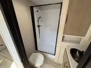 new Travel Trailers Forest River  for sale, in Newfield, NJ Thumbnail 15