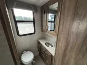 used Camper / RV Jayco  for sale, in Newfield, NJ Thumbnail 34