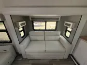 used Fifth Wheel Trailers Forest River  for sale, in Newfield, NJ Thumbnail 22