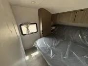 new Travel Trailers Forest River  for sale, in Newfield, NJ Thumbnail 13