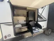 used Travel Trailers Coachmen  for sale, in Newfield, NJ Thumbnail 7