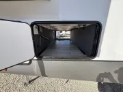 new Fifth Wheel Trailers Forest River  for sale, in Newfield, NJ Thumbnail 9