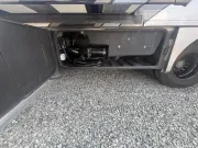 used Camper / RV Thor Motor Coach  for sale, in Newfield, NJ Thumbnail 10