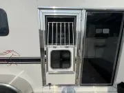 new Horse Trailers Sundowner Trailers  for sale, in Newfield, NJ Thumbnail 8