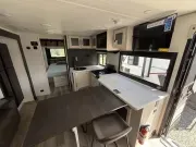 new Travel Trailers Forest River  for sale, in Newfield, NJ Thumbnail 22