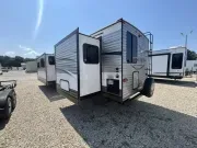 used Park Models Jayco  for sale, in Newfield, NJ Thumbnail 4
