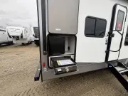 new Travel Trailers Coachmen  for sale, in Newfield, NJ Thumbnail 9
