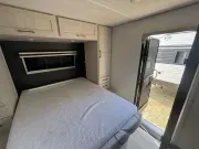 used Travel Trailers Forest River  for sale, in Newfield, NJ Thumbnail 10